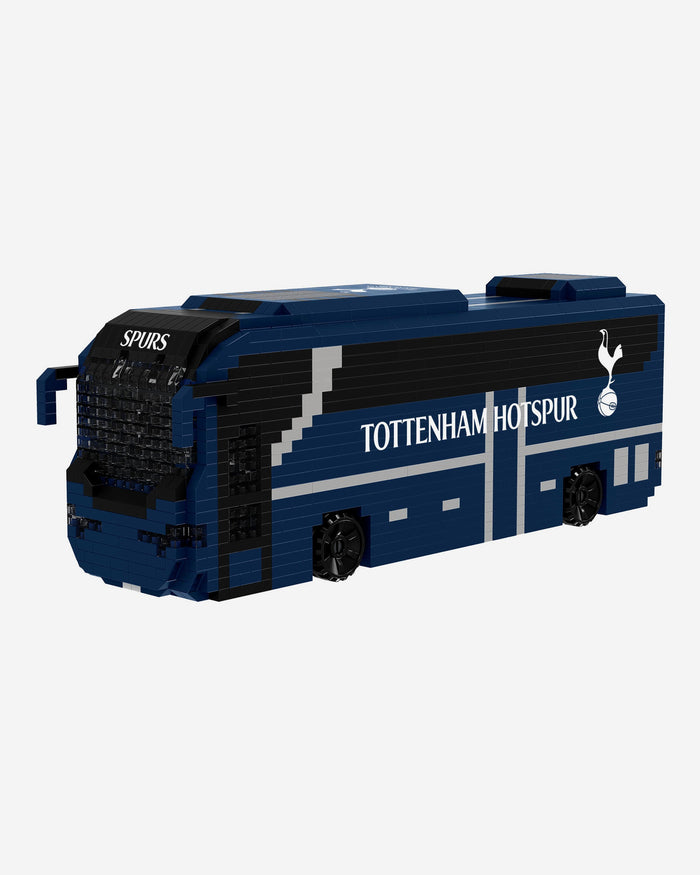 Tottenham Hotspur BRXLZ Coach FOCO - FOCO.com | UK & IRE