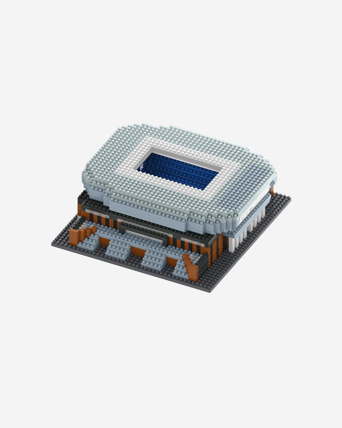 Everton FC Hill Dickinson Mini BRXLZ Stadium FOCO - FOCO.com | UK & IRE