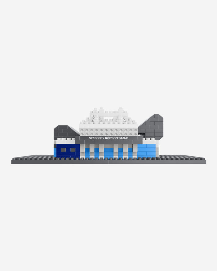 Ipswich Town FC Portman Road Mini BRXLZ Stadium FOCO - FOCO.com | UK & IRE