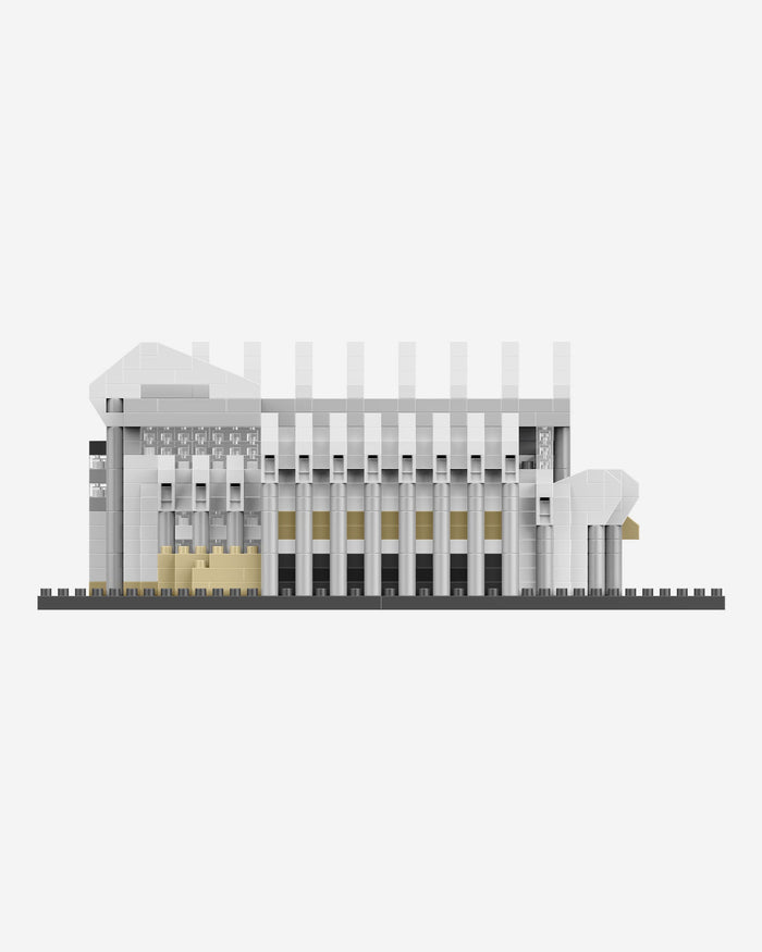 Newcastle United FC Original St James Park Mini BRXLZ Stadium FOCO - FOCO.com | UK & IRE