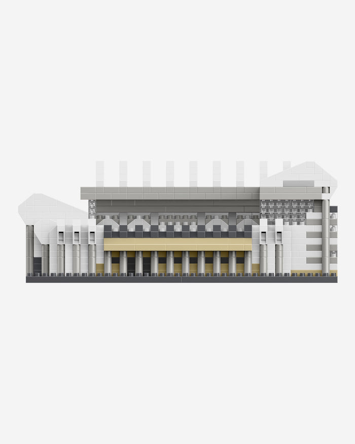 Newcastle United FC Original St James Park Mini BRXLZ Stadium FOCO - FOCO.com | UK & IRE