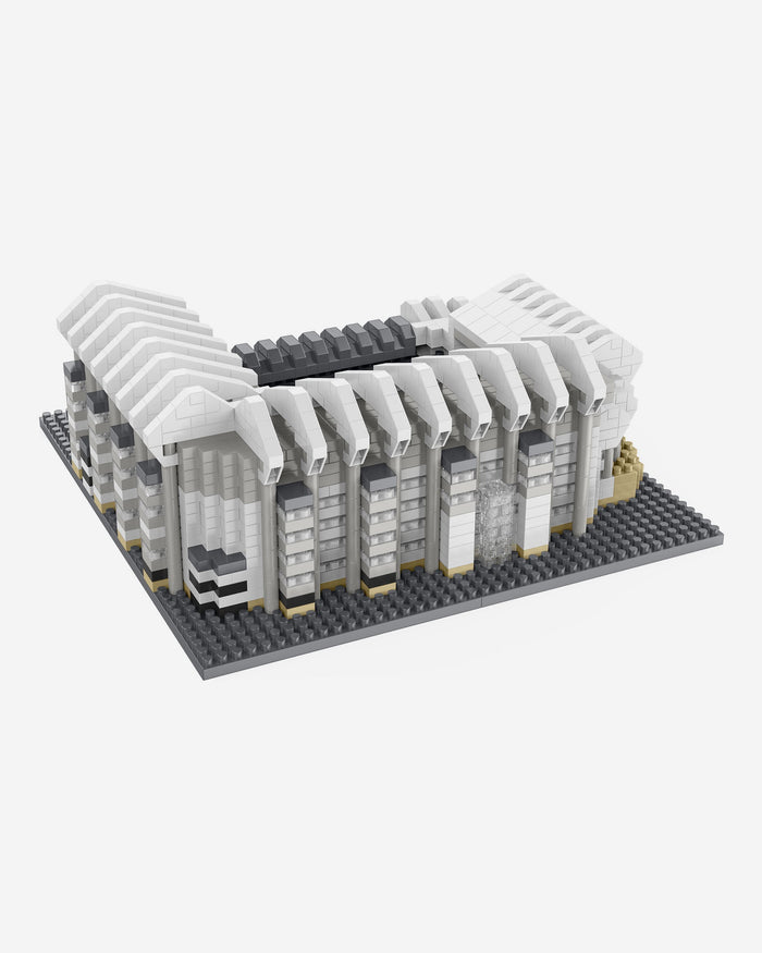 Newcastle United FC Original St James Park Mini BRXLZ Stadium FOCO - FOCO.com | UK & IRE