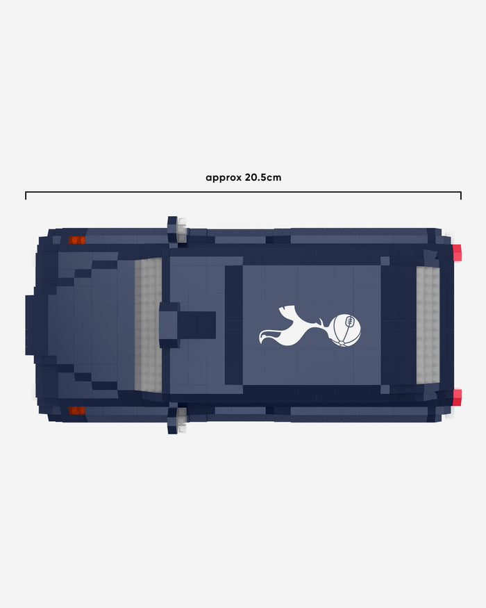 Tottenham Hotspur BRXLZ Taxi FOCO - FOCO.com | UK & IRE