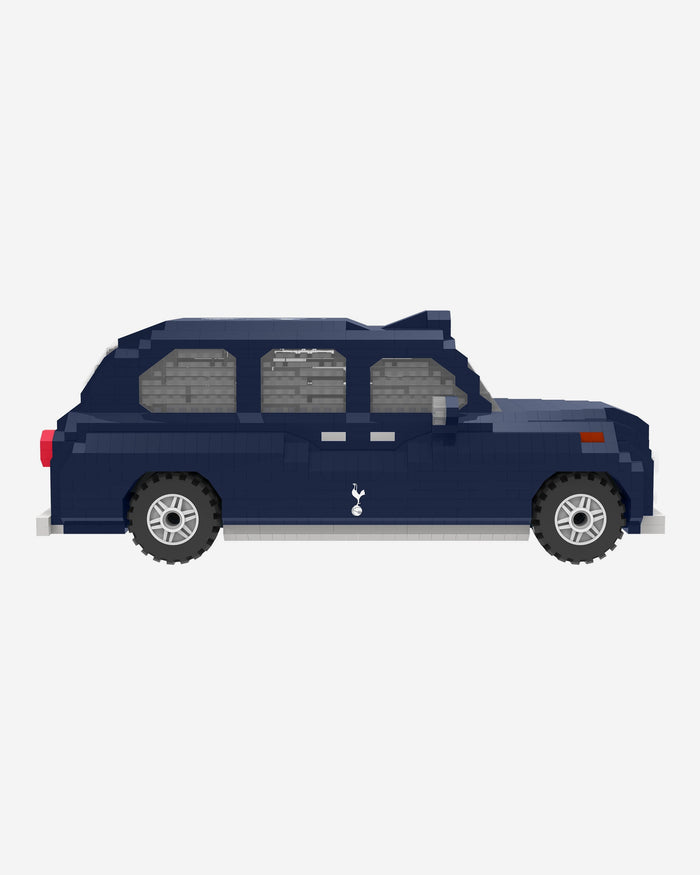 Tottenham Hotspur BRXLZ Taxi FOCO - FOCO.com | UK & IRE