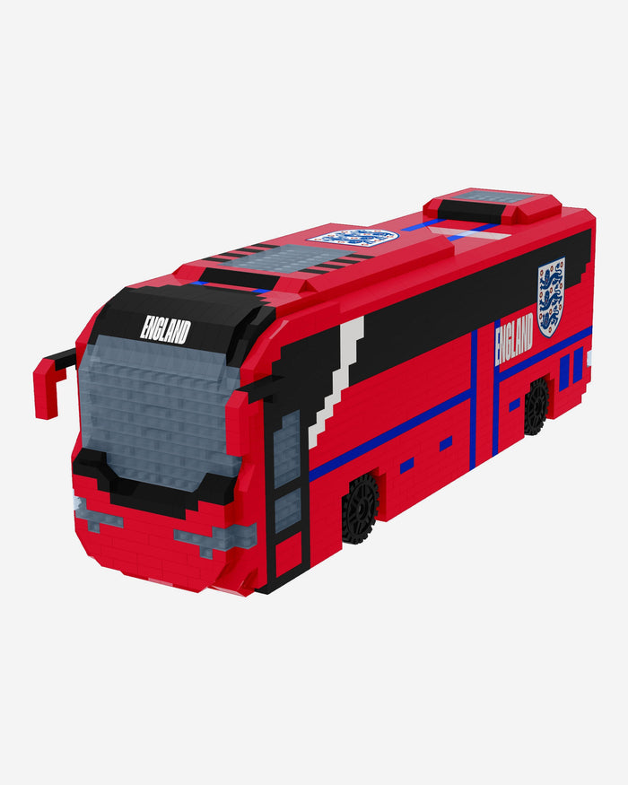 England BRXLZ Coach FOCO - FOCO.com | UK & IRE