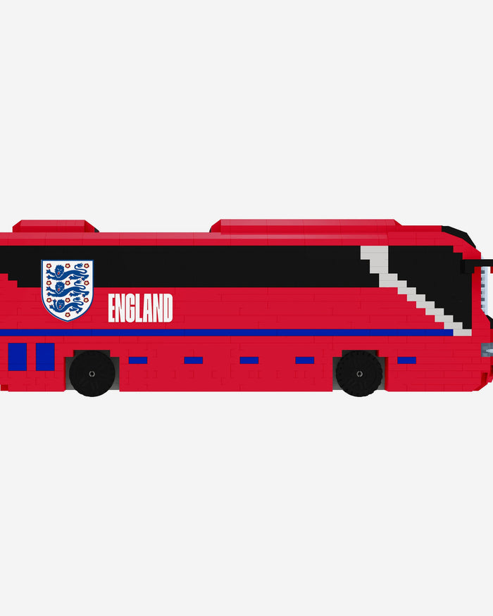 England BRXLZ Coach FOCO - FOCO.com | UK & IRE