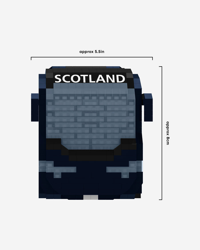 Scotland BRXLZ Coach FOCO - FOCO.com | UK & IRE