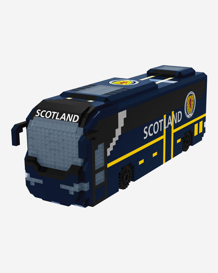 Scotland BRXLZ Coach FOCO - FOCO.com | UK & IRE