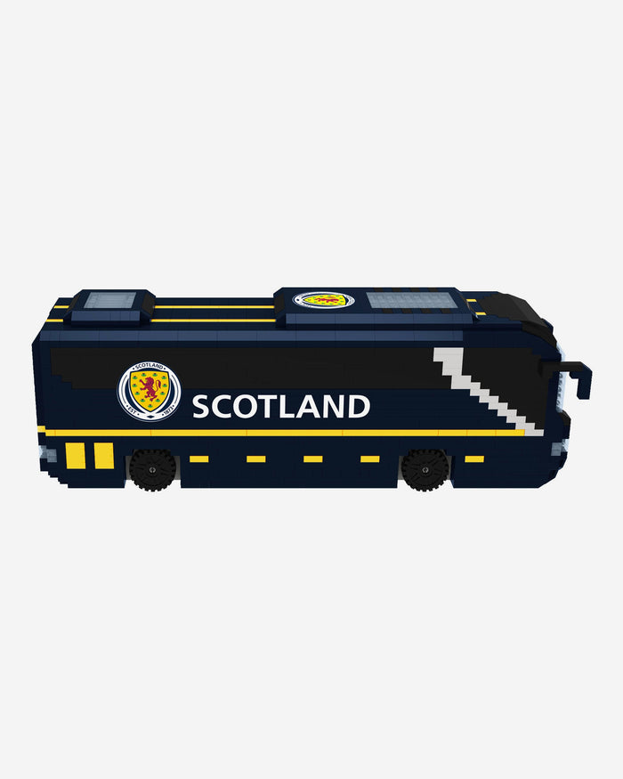 Scotland BRXLZ Coach FOCO - FOCO.com | UK & IRE