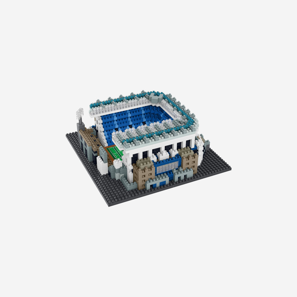 Croke Park Mini BRXLZ Stadium FOCO - FOCO.com | UK & IRE