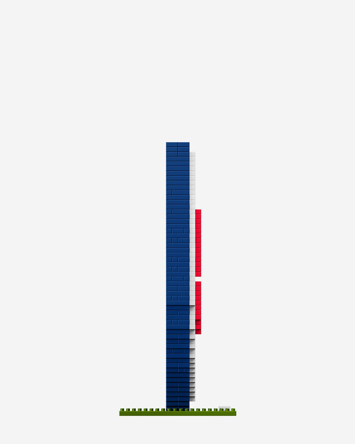 Paris Saint-Germain FC BRXLZ Logo FOCO - FOCO.com | UK & IRE