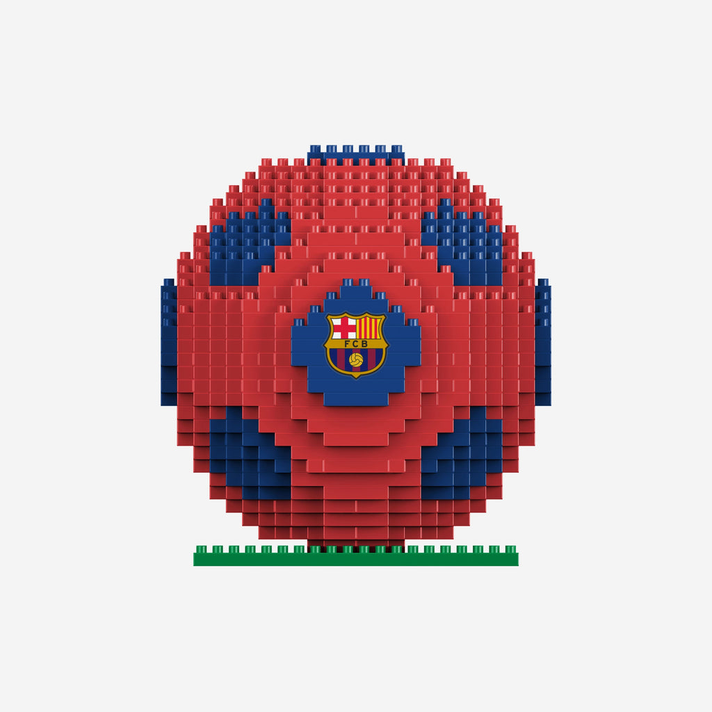 PREVIEW | FC Barcelona V Atlético Madrid