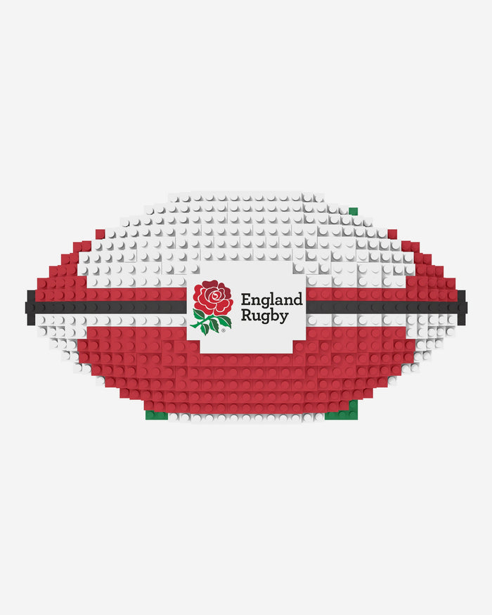 RFU BRXLZ Rugby Ball FOCO - FOCO.com | UK & IRE