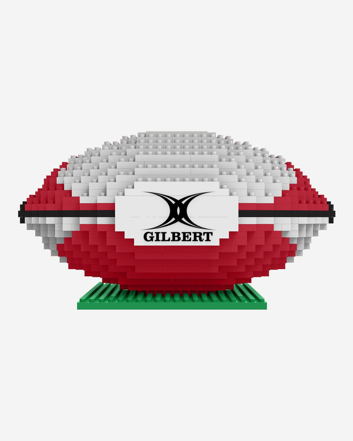 RFU BRXLZ Rugby Ball FOCO - FOCO.com | UK & IRE