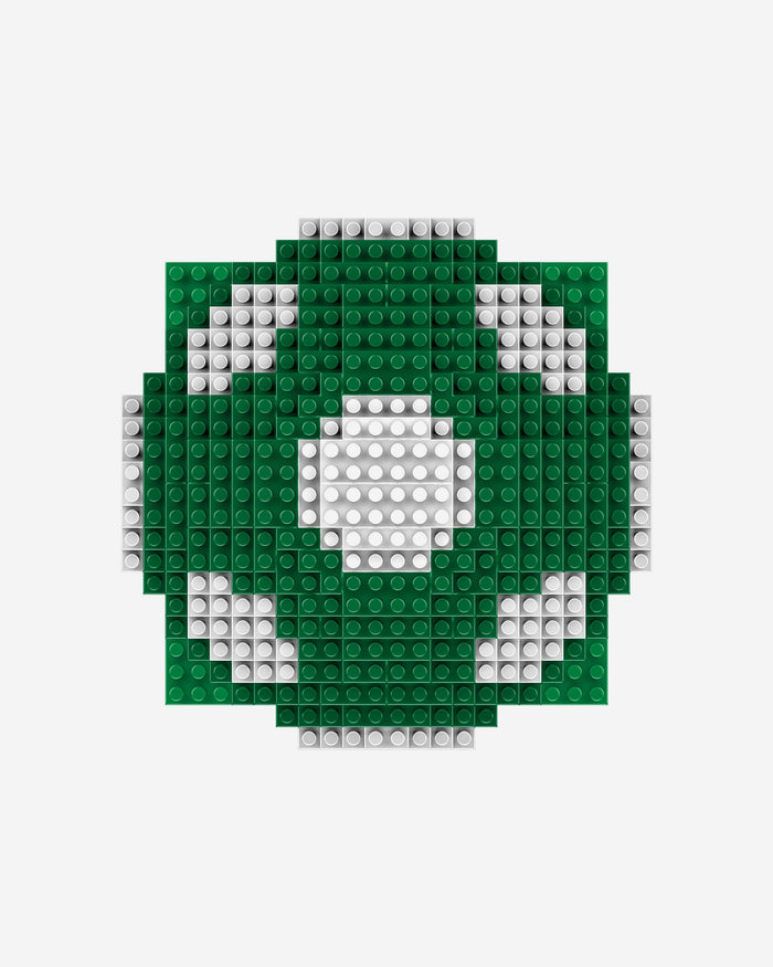 Hibernian FC BRXLZ Football FOCO - FOCO.com | UK & IRE