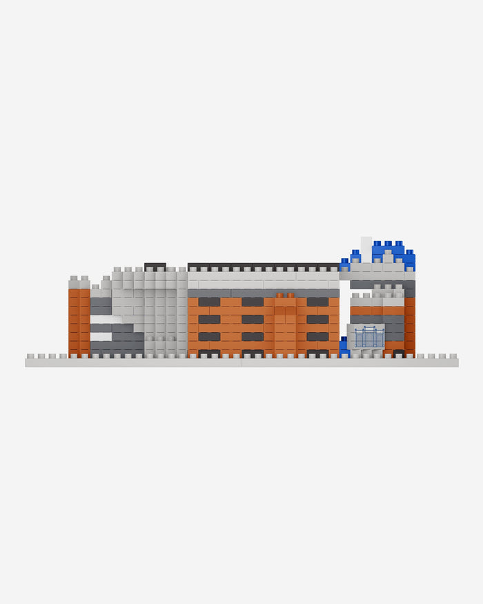 Rangers FC Ibrox Mini BRXLZ Stadium FOCO - FOCO.com | UK & IRE