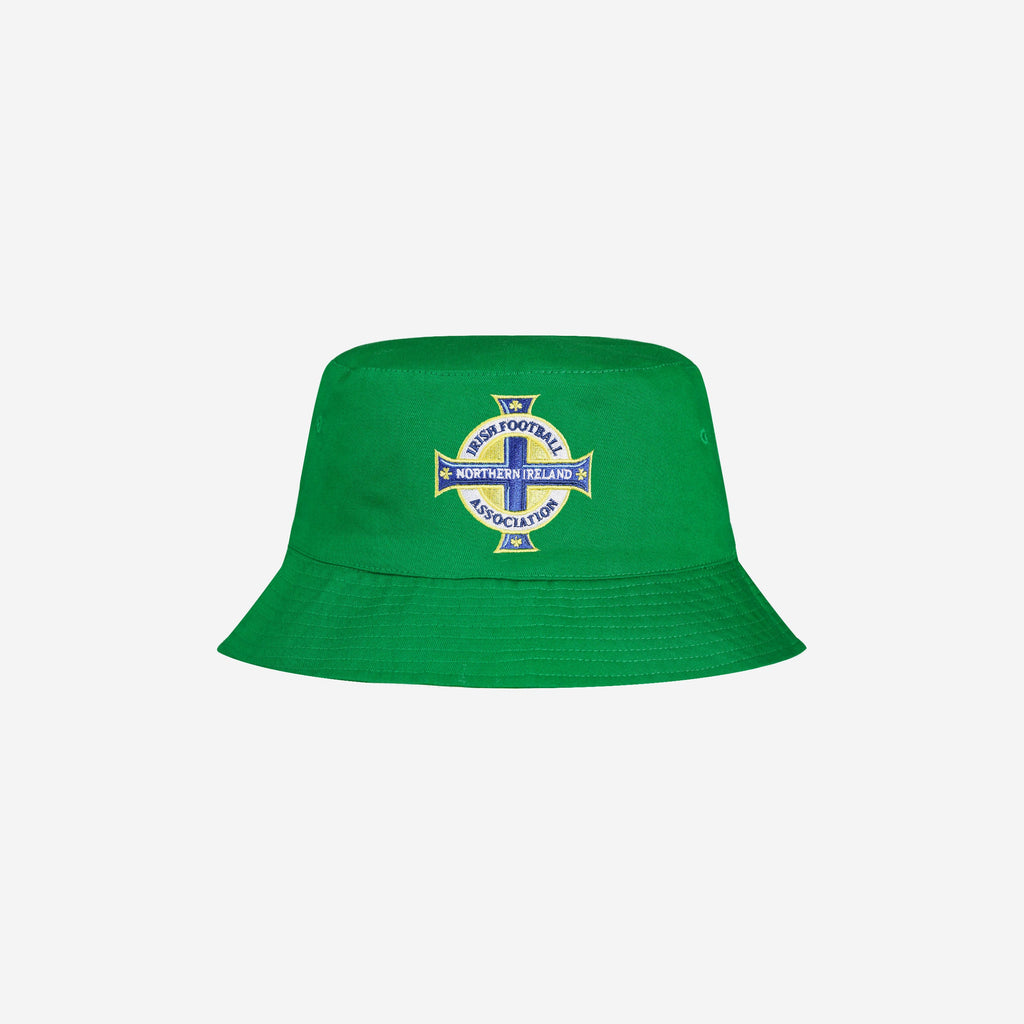 Northern ireland bucket hat online