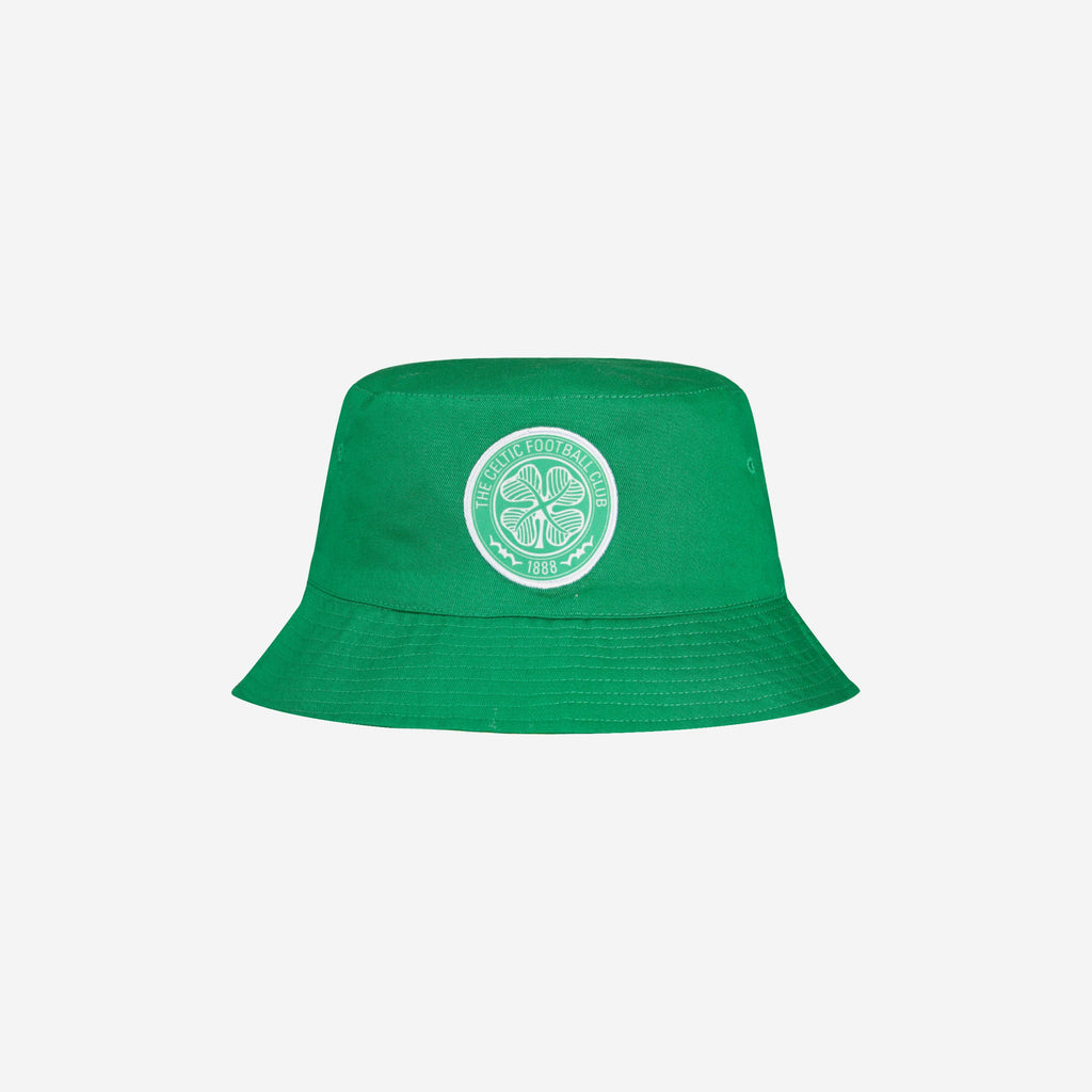 Celtic FC Apparel, Collectibles, and Fan Gear. FOCO
