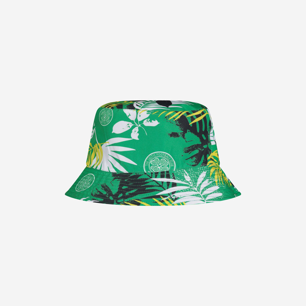 Celtic fc 2024 bucket hat