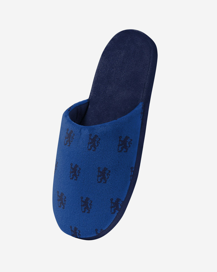 Chelsea FC All Over Print Slipper FOCO - FOCO.com | UK & IRE