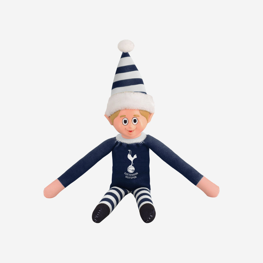 Tottenham Hotspur Team Elf FOCO - FOCO.com | UK & IRE