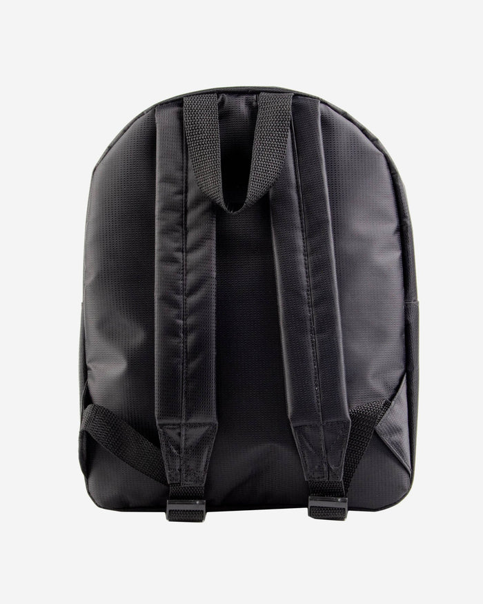 Juventus FC Crest Mini Backpack FOCO - FOCO.com | UK & IRE