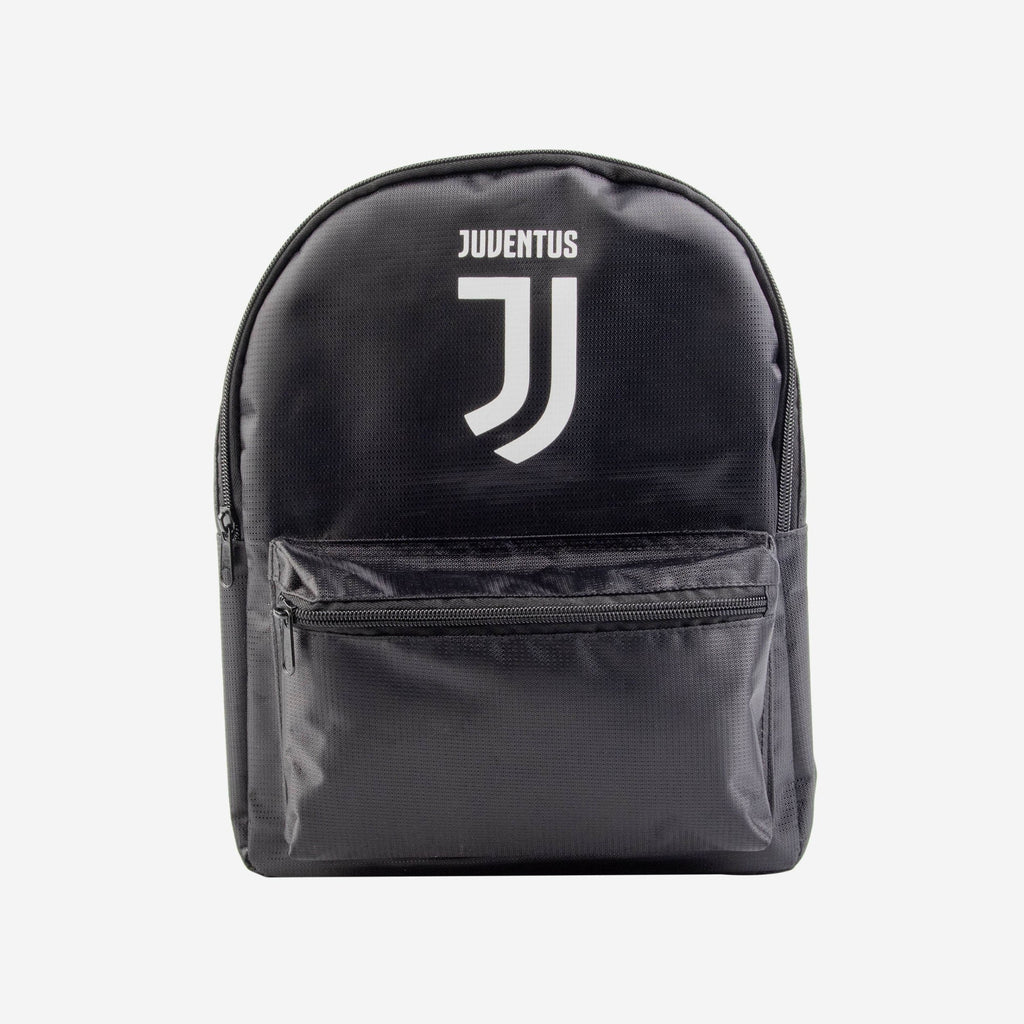 Juventus FC Crest Mini Backpack FOCO - FOCO.com | UK & IRE