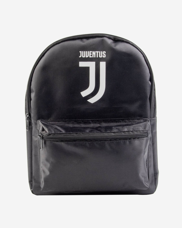 Juventus FC Crest Mini Backpack FOCO - FOCO.com | UK & IRE