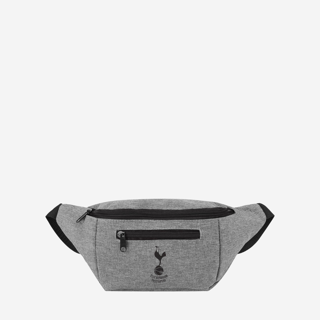 Tottenham Hotspur Grey Bum Bag FOCO - FOCO.com | UK & IRE