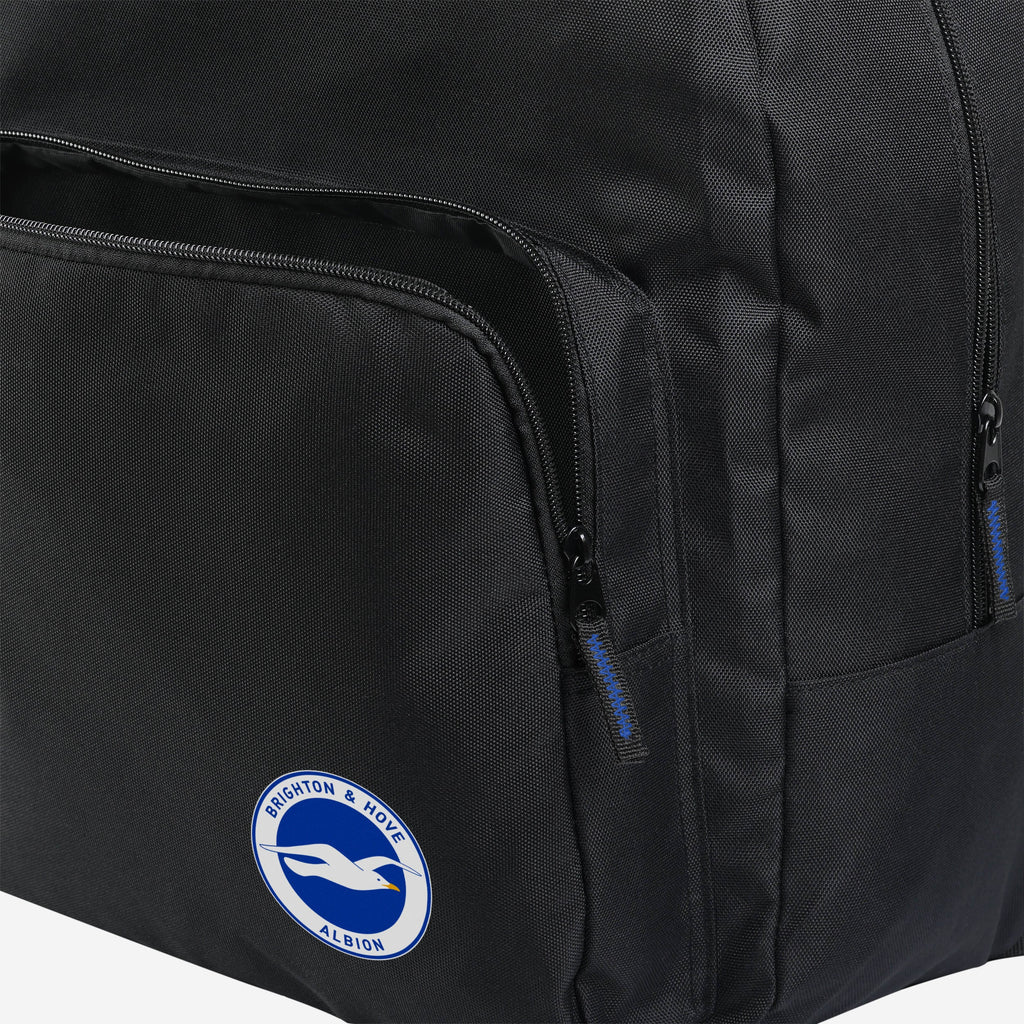 Albion on sale online backpack