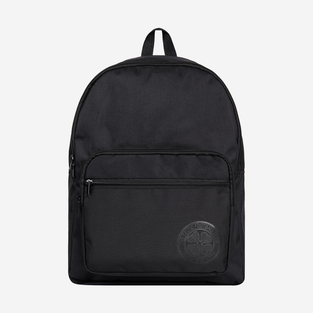 Celtic FC Recycled Backpack FOCO - FOCO.com | UK & IRE