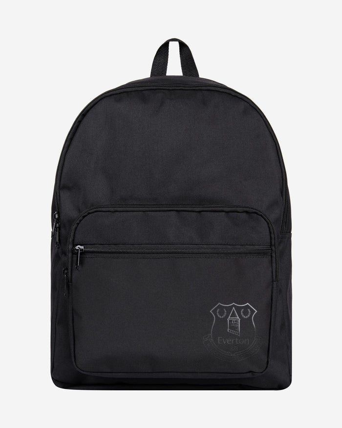 Everton FC Recycled Backpack FOCO - FOCO.com | UK & IRE