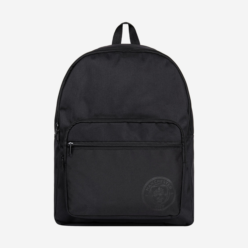 Manchester City FC Recycled Backpack FOCO - FOCO.com | UK & IRE