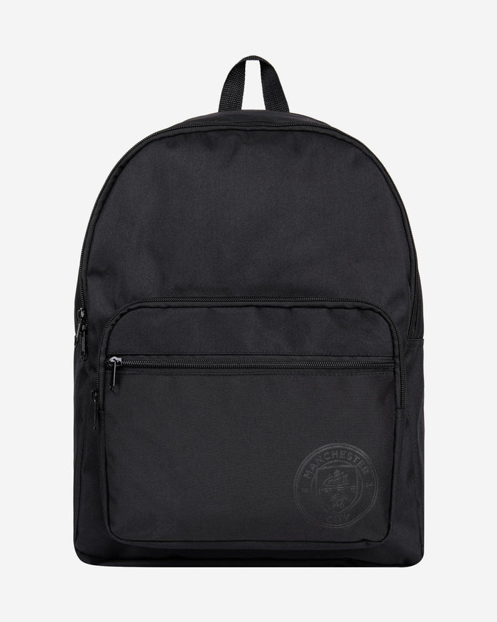 Manchester City FC Recycled Backpack FOCO - FOCO.com | UK & IRE