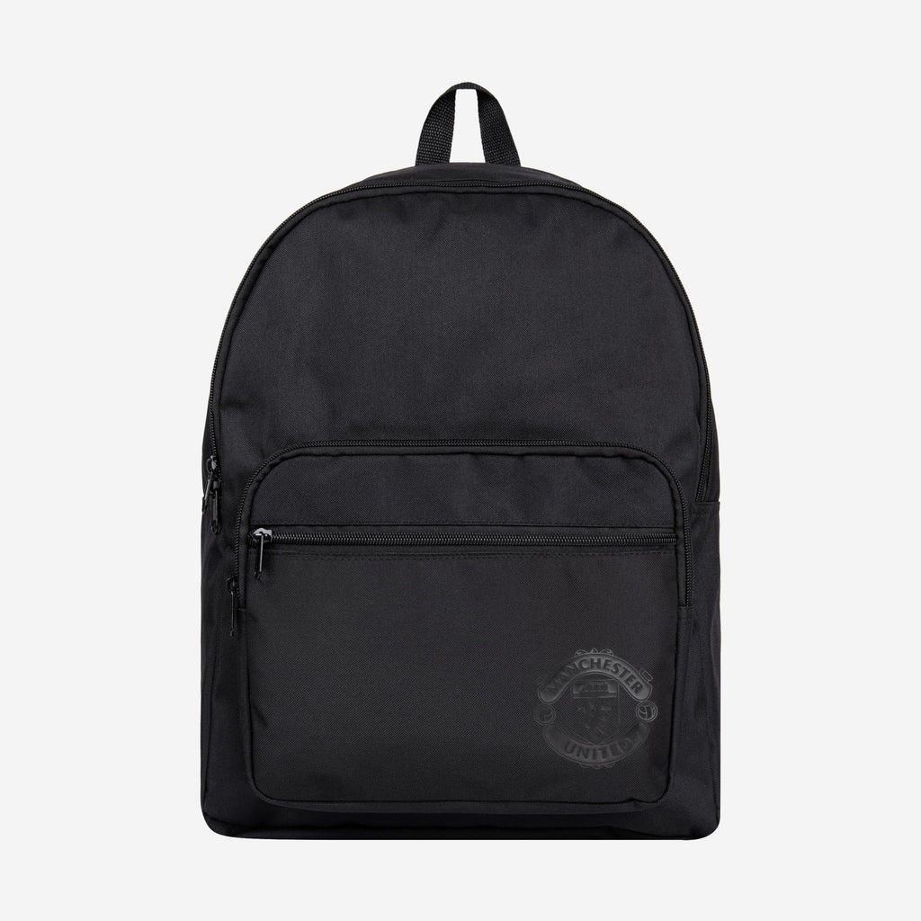 Manchester United FC Recycled Backpack FOCO - FOCO.com | UK & IRE