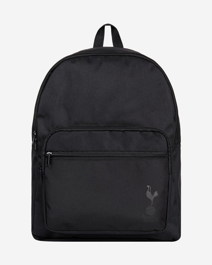 Tottenham Hotspur Recycled Backpack FOCO - FOCO.com | UK & IRE