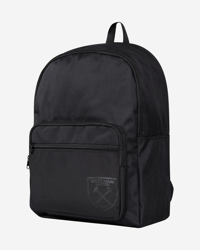 West Ham United FC Recycled Backpack FOCO - FOCO.com | UK & IRE
