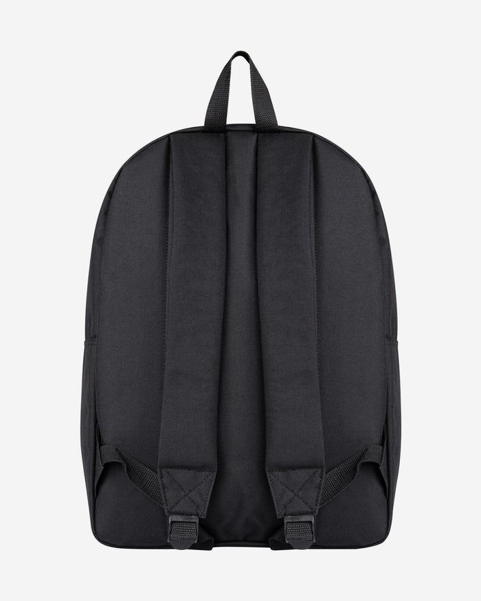 Tottenham Hotspur Recycled Backpack FOCO - FOCO.com | UK & IRE