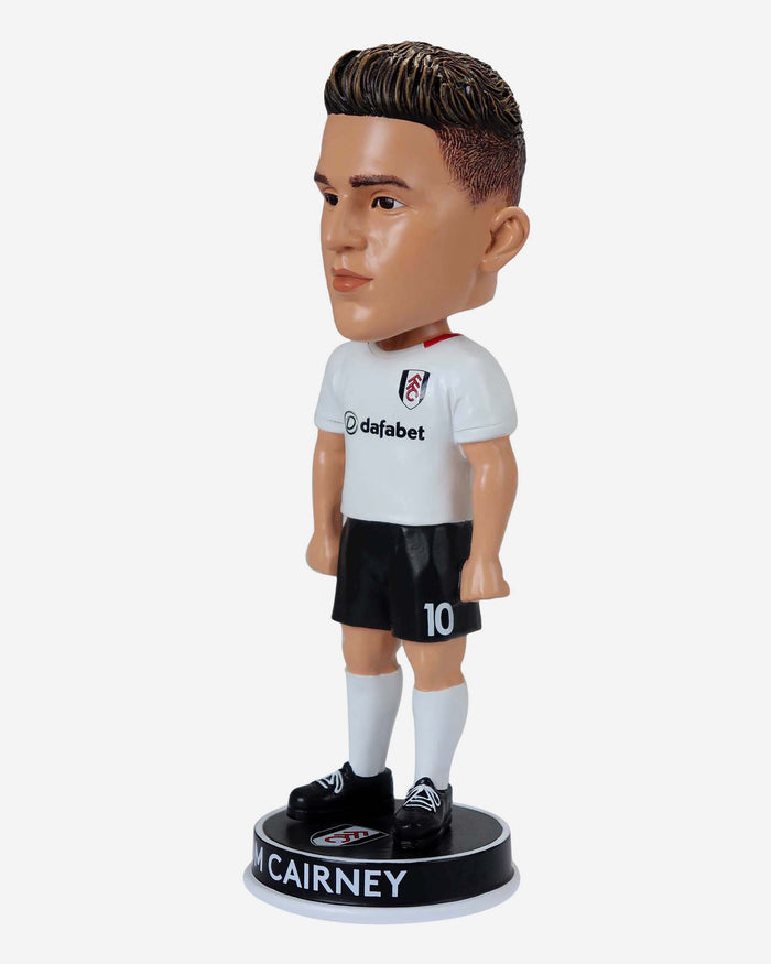 Tom Cairney Fulham FC Bobblehead FOCO - FOCO.com | UK & IRE