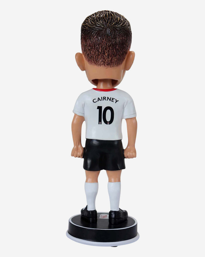 Tom Cairney Fulham FC Bobblehead FOCO - FOCO.com | UK & IRE