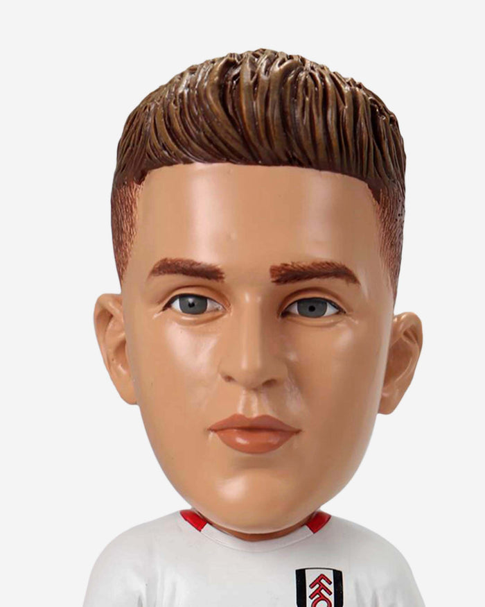 Tom Cairney Fulham FC Bobblehead FOCO - FOCO.com | UK & IRE