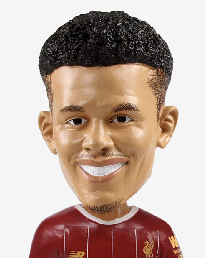 Trent Alexander-Arnold Liverpool FC 2019/2020 Bobblehead FOCO - FOCO.com | UK & IRE
