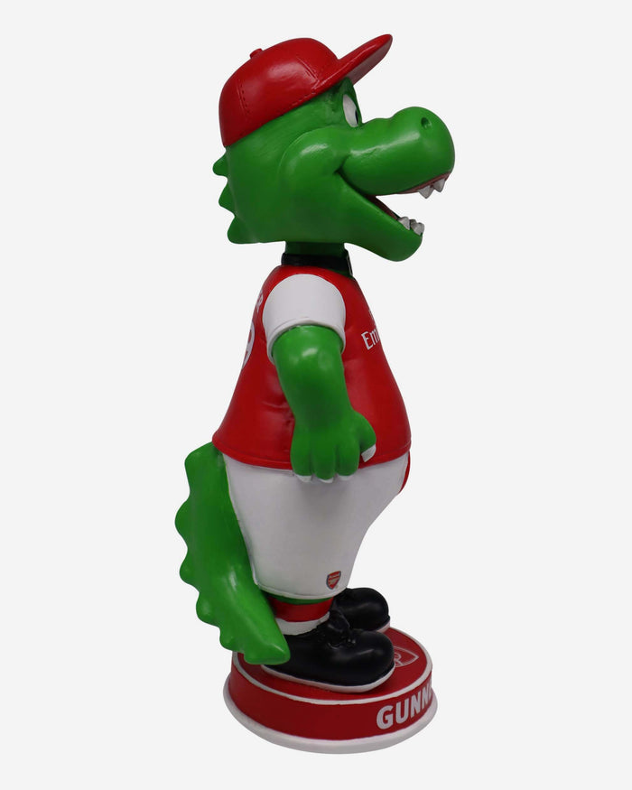 Gunnersaurus Arsenal FC Original Bobblehead FOCO - FOCO.com | UK & IRE