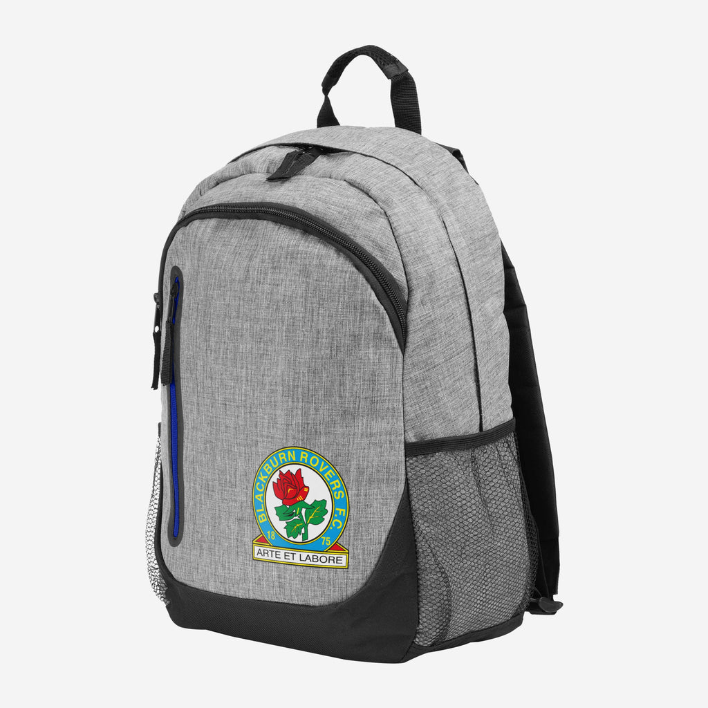 Blackburn backpack cheap