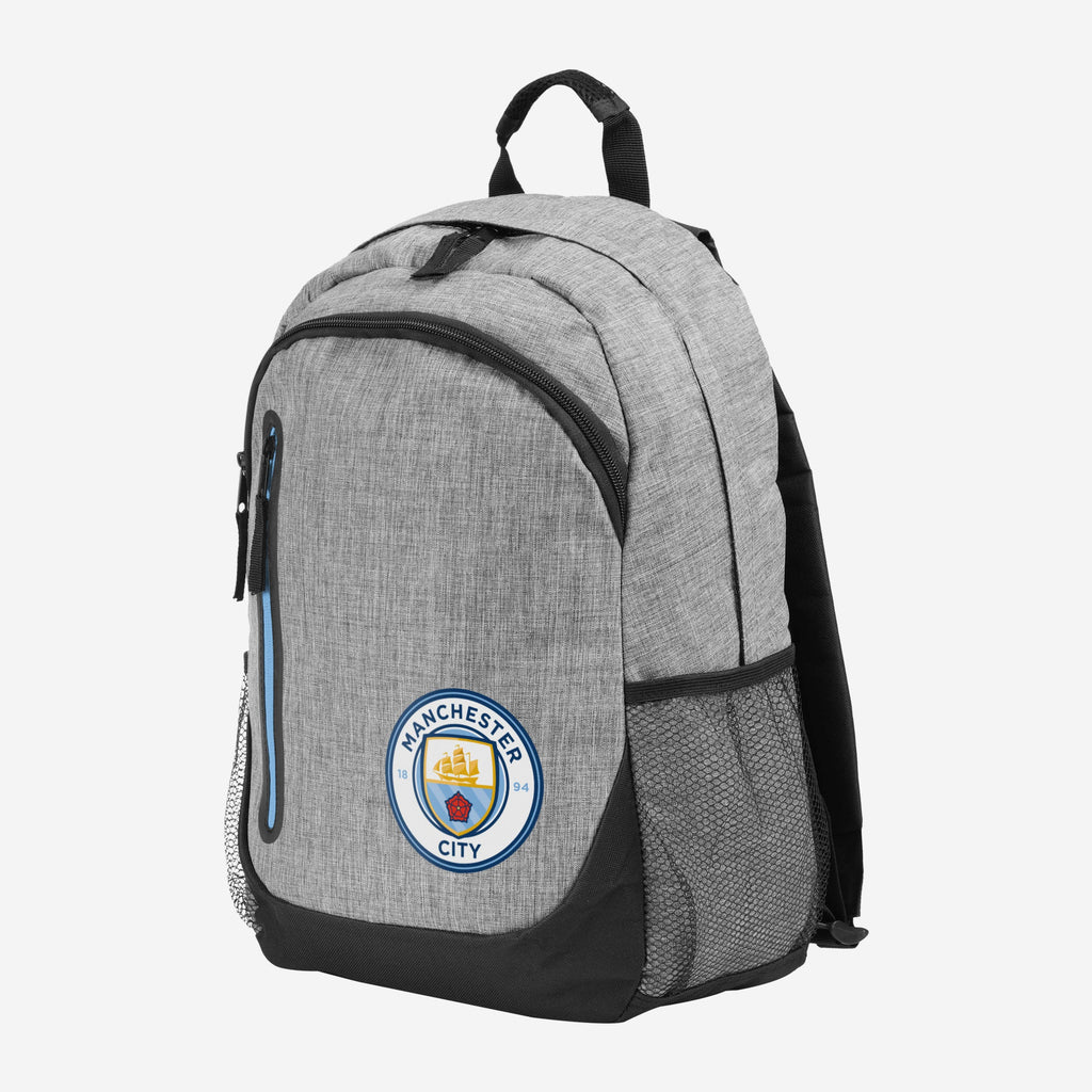 manchester city backpack nike Backpack, Officially Licensed Man City Adult With Soccer Ball Compartment : Sports & Outdoors 26 liters 53.5 x 33 x 18 cm (H x W x D) The inner compartment is suitable for storing laptops up to approximately 38 cm in size England 2025/2026 Nike Just Do