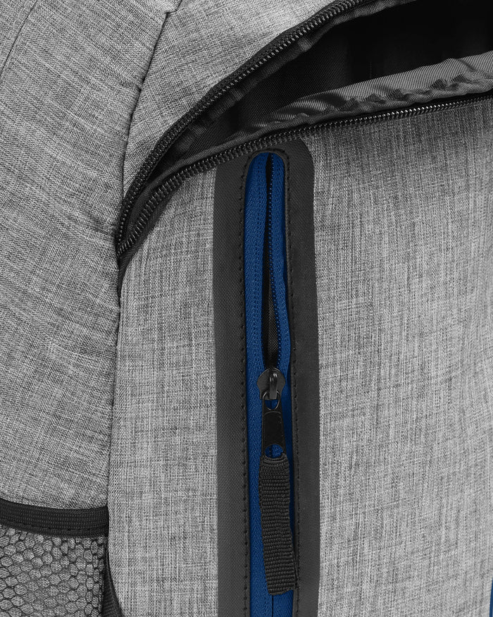 Scotland Grey Backpack FOCO - FOCO.com | UK & IRE