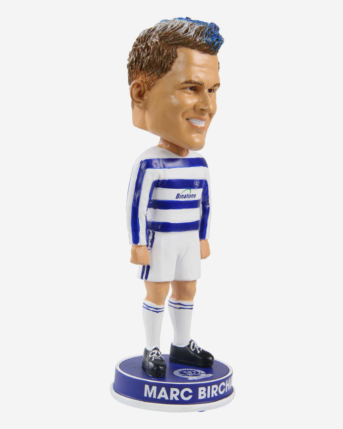 Marc Bircham Queens Park Rangers FC Bobblehead FOCO - FOCO.com | UK & IRE