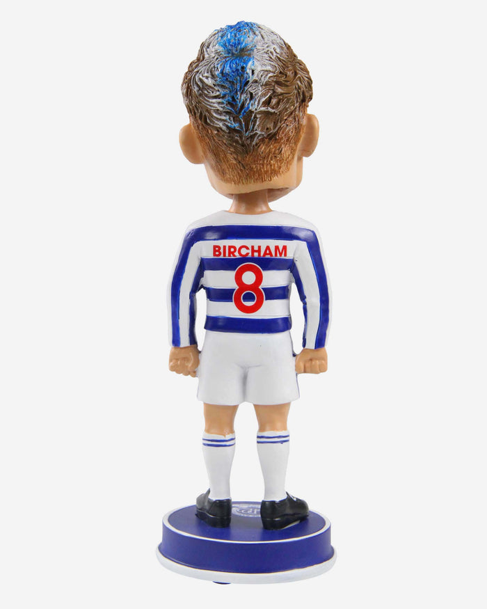 Marc Bircham Queens Park Rangers FC Bobblehead FOCO - FOCO.com | UK & IRE