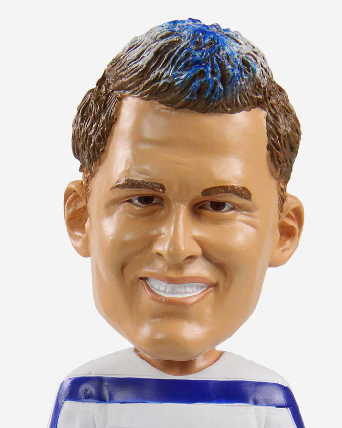 Marc Bircham Queens Park Rangers FC Bobblehead FOCO - FOCO.com | UK & IRE