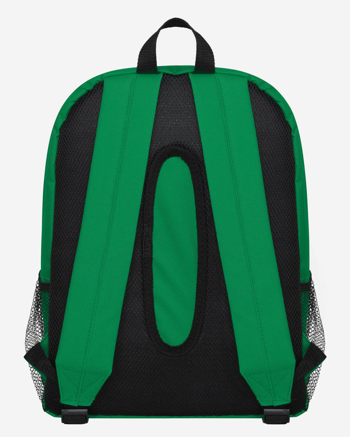 Celtic FC Particle Backpack FOCO - FOCO.com | UK & IRE